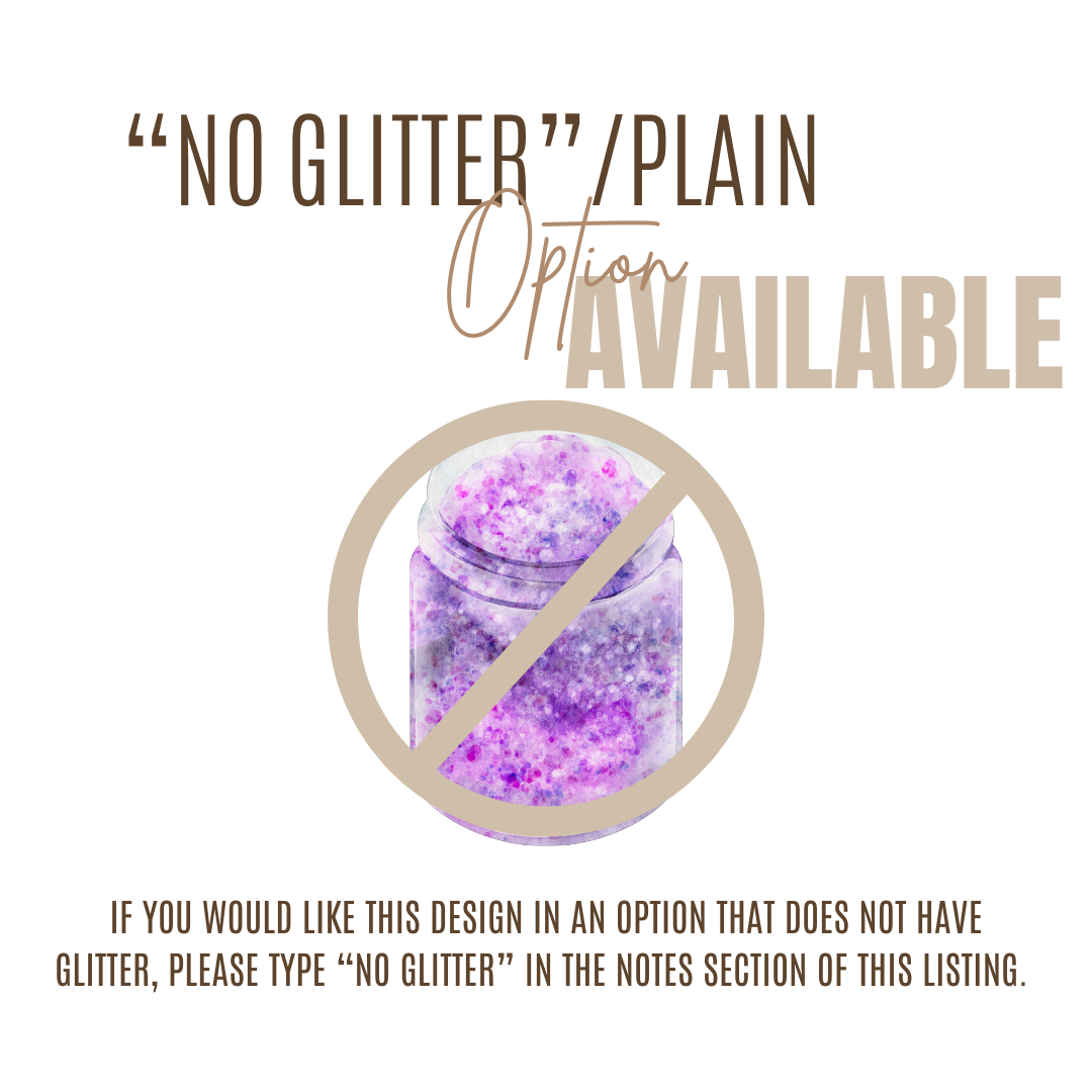 Let the Good Times Roll Mardi Gras Glitter Look Tee