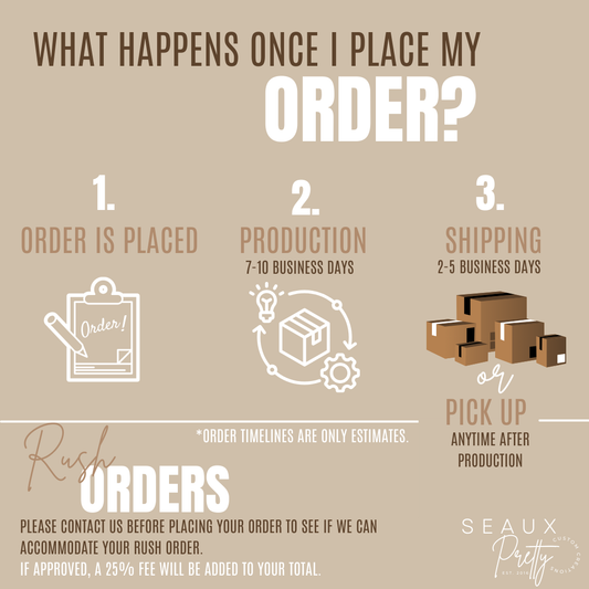 T. Godfrey 2025 Senior Shirt