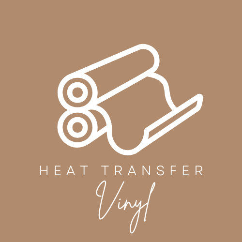 Heat Transfer Vinyl