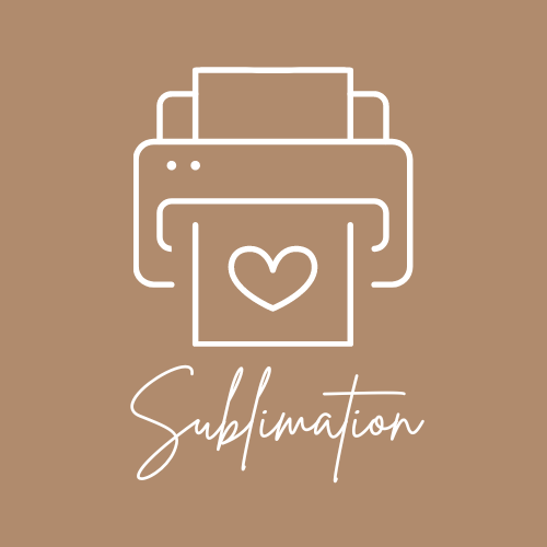 Sublimation