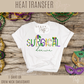Surgical Krewe Mardi Gras Tee