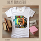 Crushed 100 Days Tee