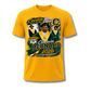 C. Bernard 2026 Senior Shirt