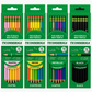 Personalized Engraved Pencils
