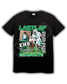 T. Godfrey 2025 Senior Shirt